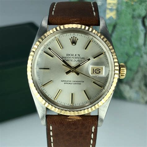 rolex 1985 models|More.